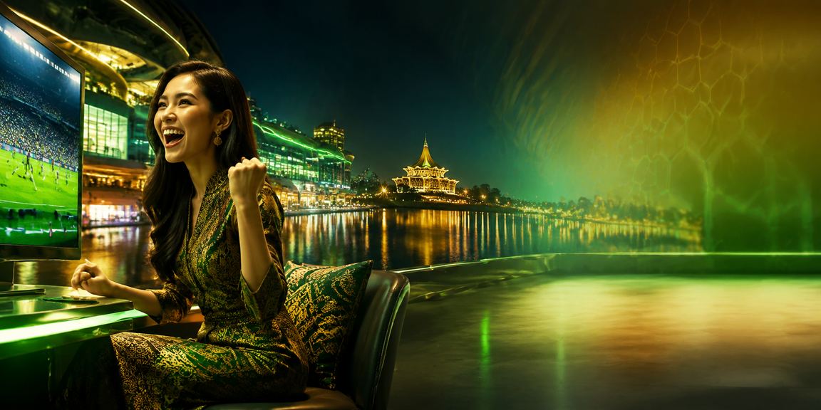 Permainan Meja, Poker dan Kasino dalam talian berkualiti tinggi