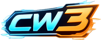 cw3